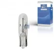 Ampoule, éclairage des instruments DT 9.78135 - Visuel 1