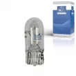Ampoule, éclairage des instruments DT 9.78138 - Visuel 1