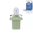 Ampoule, éclairage des instruments DT 9.78145 - Visuel 1