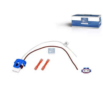 Fiche DT 9.79200