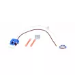 Fiche DT 9.79200 - Visuel 2