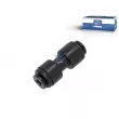Raccord de tuyau DT 9.85804 - Visuel 1