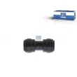 Raccord de tuyau DT 9.85810 - Visuel 1