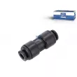 Raccord de tuyau DT 9.85812 - Visuel 1