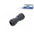 Raccord de tuyau DT 9.85815 - Visuel 1