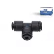 Raccord de tuyau DT 9.85864 - Visuel 1