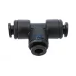 Raccord de tuyau DT 9.85865 - Visuel 1