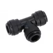 Raccord de tuyau DT 9.85870 - Visuel 1