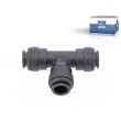 Raccord de tuyau DT 9.85872 - Visuel 1