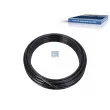 Tuyauterie DT 9.86010 - Visuel 1