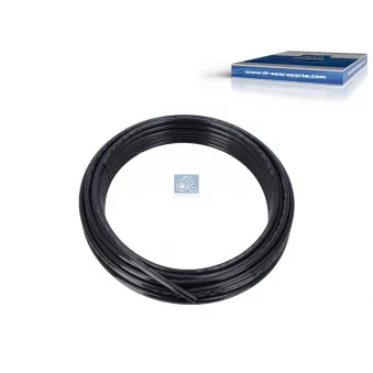Tuyauterie DT 9.86010