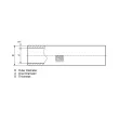 Tuyauterie DT 9.86010 - Visuel 2