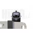 Capteur d'angle, vilebrequin HITACHI 131828 - Visuel 2