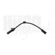 Capteur d'angle, vilebrequin HITACHI 131830 - Visuel 1