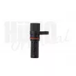 Capteur d'angle, vilebrequin HITACHI 131831 - Visuel 1