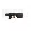 Capteur d'angle, vilebrequin HITACHI 131832 - Visuel 1