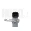 Capteur d'angle, vilebrequin HITACHI 131836 - Visuel 3