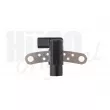 Capteur d'angle, vilebrequin HITACHI 131837 - Visuel 1