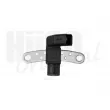 Capteur d'angle, vilebrequin HITACHI 131837 - Visuel 2
