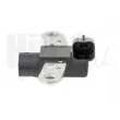 Capteur d'angle, vilebrequin HITACHI 131837 - Visuel 3