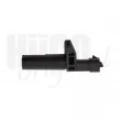 Capteur d'angle, vilebrequin HITACHI 131838 - Visuel 1