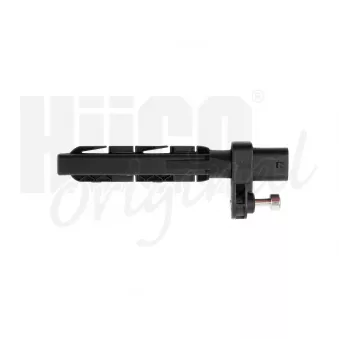 Capteur d'angle, vilebrequin HITACHI 131839