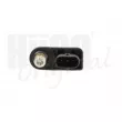 Capteur d'angle, vilebrequin HITACHI 131839 - Visuel 2