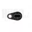 Capteur d'angle, vilebrequin HITACHI 131840 - Visuel 3