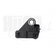 Capteur d'angle, vilebrequin HITACHI 131841 - Visuel 1