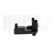 Capteur d'angle, vilebrequin HITACHI 131841 - Visuel 2