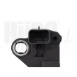 Capteur d'angle, vilebrequin HITACHI 131841 - Visuel 3