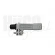 Capteur d'angle, vilebrequin HITACHI 131842 - Visuel 1