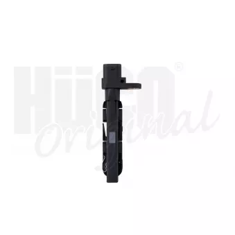 Capteur d'angle, vilebrequin HITACHI 131843