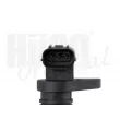 Capteur d'angle, vilebrequin HITACHI 131844 - Visuel 3