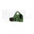 Capteur d'angle, vilebrequin HITACHI 131845 - Visuel 1