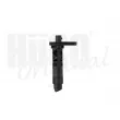 Capteur d'angle, vilebrequin HITACHI 131847 - Visuel 1