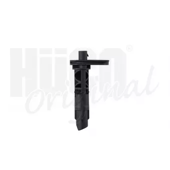 Capteur d'angle, vilebrequin HITACHI 131847