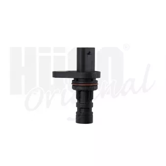 Capteur d'angle, vilebrequin HITACHI 131849