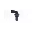 Capteur d'angle, vilebrequin HITACHI 131858 - Visuel 2
