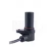 Capteur d'angle, vilebrequin HITACHI 131860 - Visuel 3