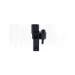 Capteur d'angle, vilebrequin HITACHI 131865 - Visuel 1