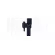Capteur d'angle, vilebrequin HITACHI 131865 - Visuel 2