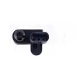 Capteur d'angle, vilebrequin HITACHI 131865 - Visuel 3