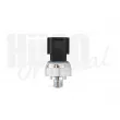 Pressostat, climatisation HITACHI 131902 - Visuel 1