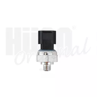Pressostat, climatisation HITACHI 131902