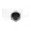 Pressostat, climatisation HITACHI 131902 - Visuel 3