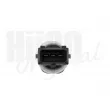 Pressostat, climatisation HITACHI 131903 - Visuel 3