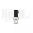 Pressostat, climatisation HITACHI 131904 - Visuel 2