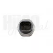 Pressostat, climatisation HITACHI 131905 - Visuel 3