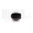 Pressostat, climatisation HITACHI 131906 - Visuel 3